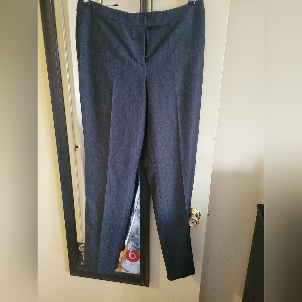 Anne Klein Dress pants